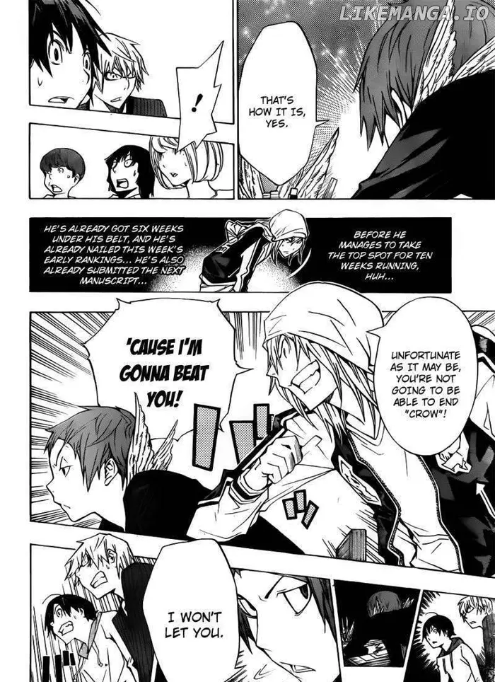Baku Chapter 135 image 17_optimized